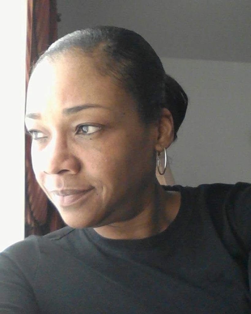 Mona L. Bumpers Profile Photo