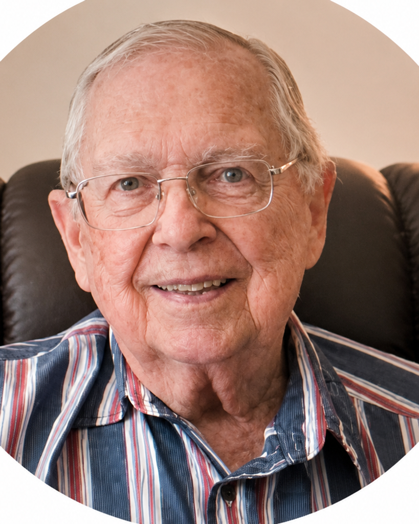 John Joseph Spaight