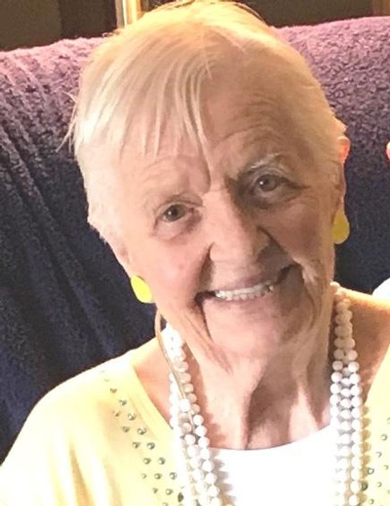 Loretta L. Augustine Profile Photo