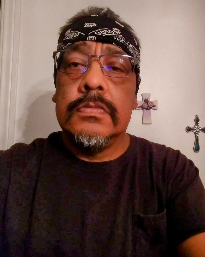 David Martinez Valdez (Plainview) Profile Photo