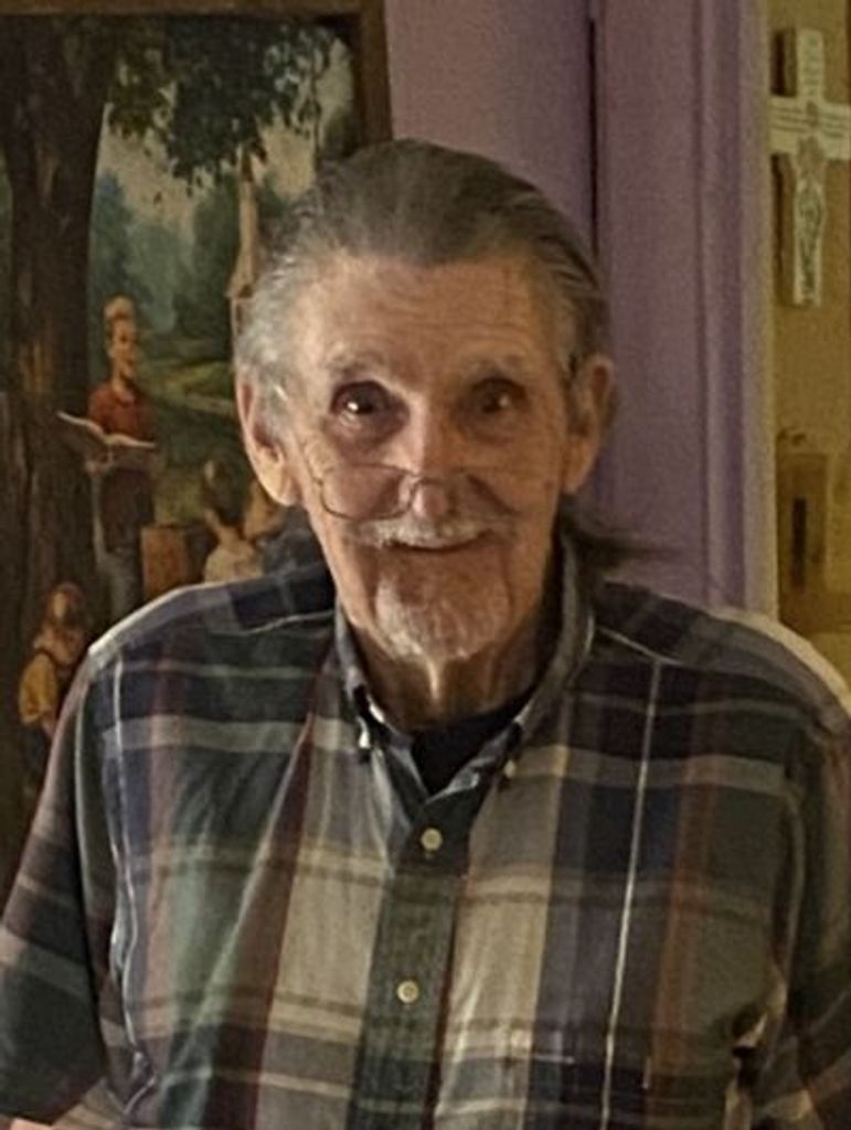 William Adams Profile Photo