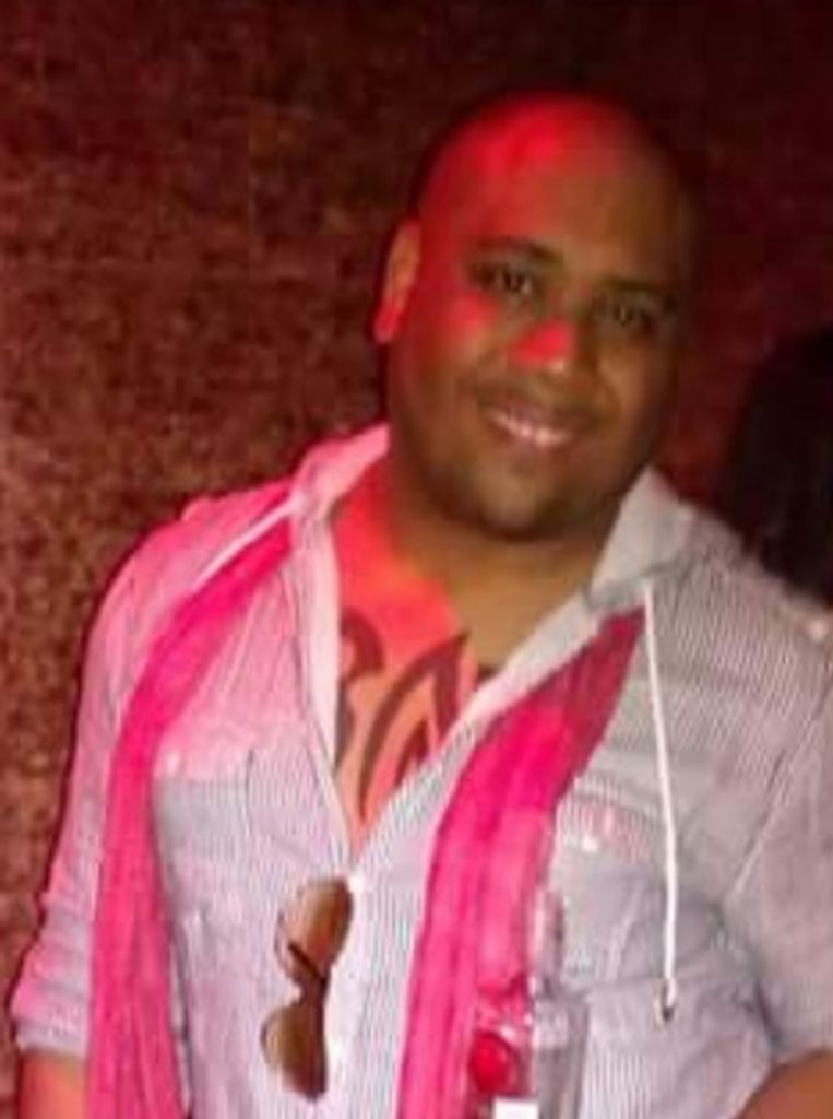 Terrence Dwayne Cormier