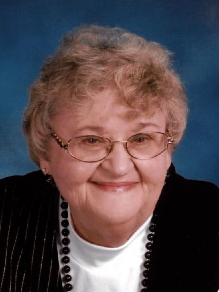 Marcia J (Hornicak)  Verardi