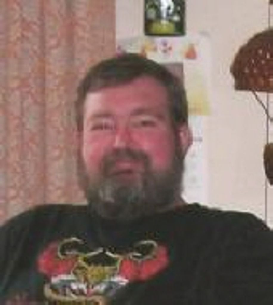 Ii Clark