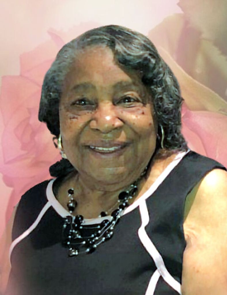 Annie Mae Bledsoe Profile Photo
