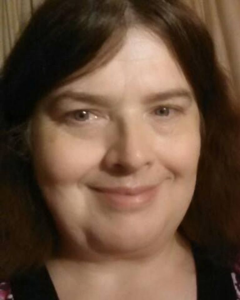 Anne Mary Howley Profile Photo