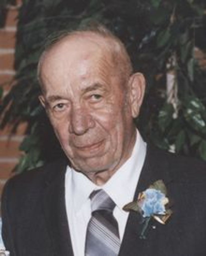 Paul Philipsen