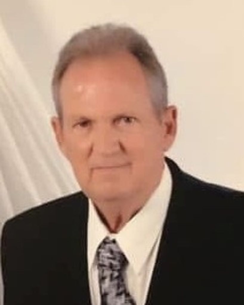 Robert "Rock N Roll" Manning Profile Photo