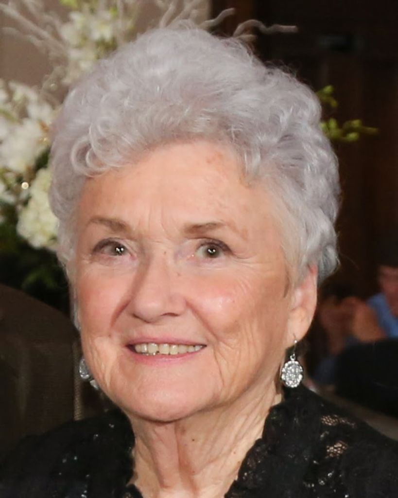 Helen M. (Taylor) Sullivan Profile Photo