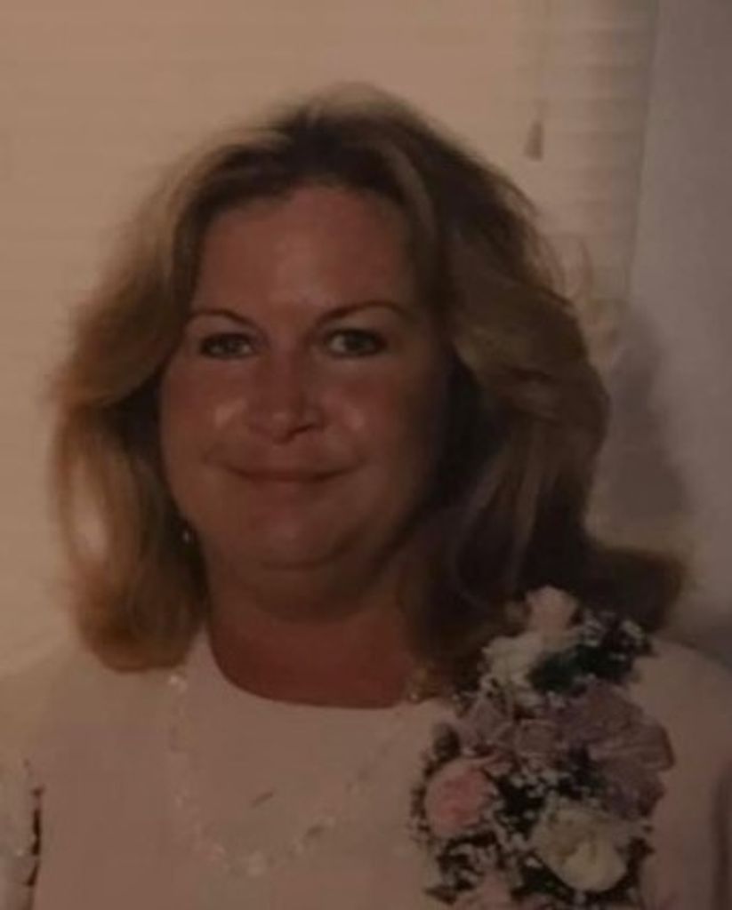 Debra Burkhart
