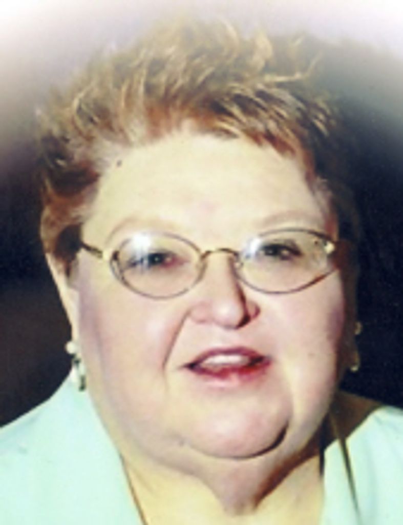 Neda Eulane Wilson