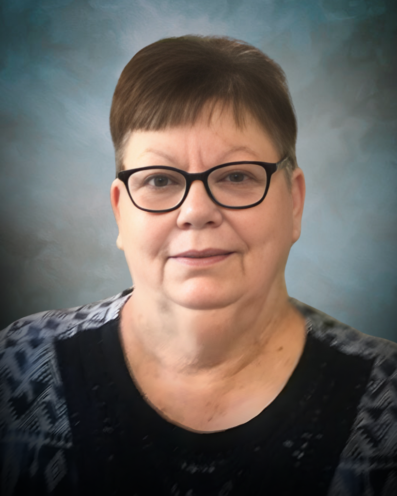 Carolyn Ann Poche Profile Photo