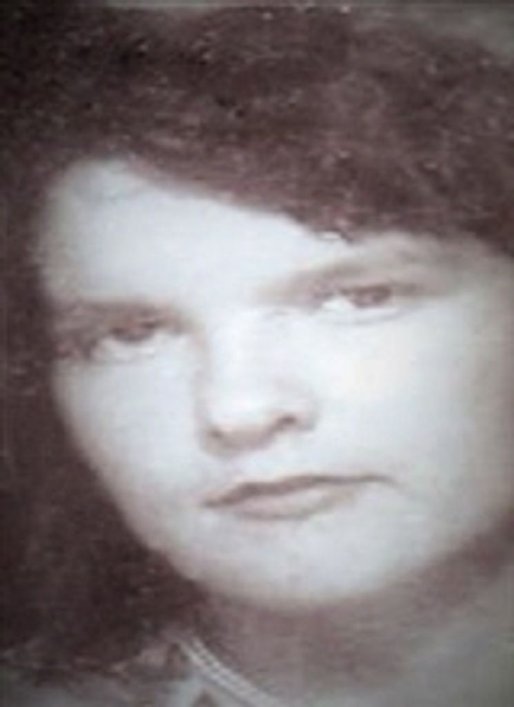 Billyejo Morris