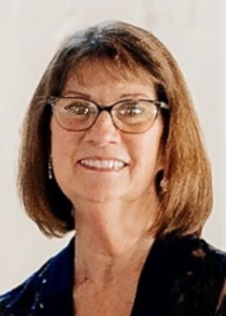 Jeanne Ann Keith Profile Photo