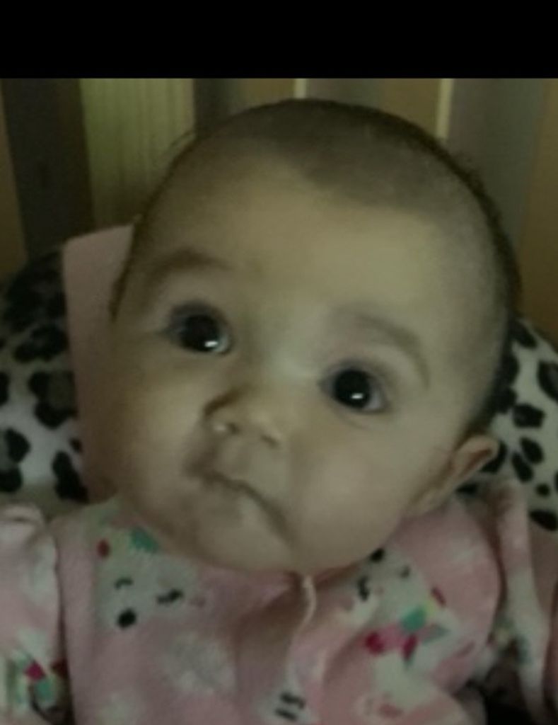 Priscylla Jayne Conner Profile Photo