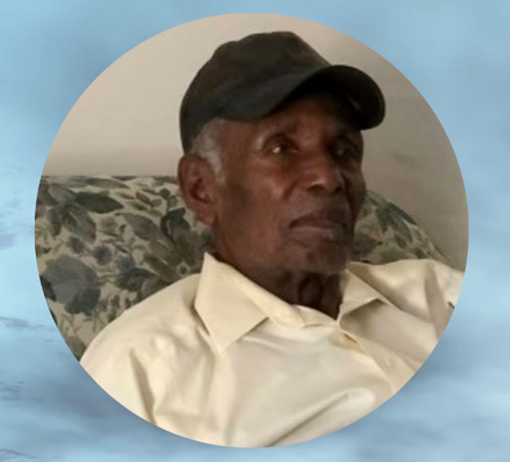 Bud Mitchell Parker Profile Photo