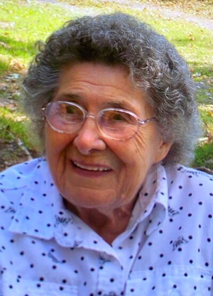 Elizabeth M. Christopher Profile Photo