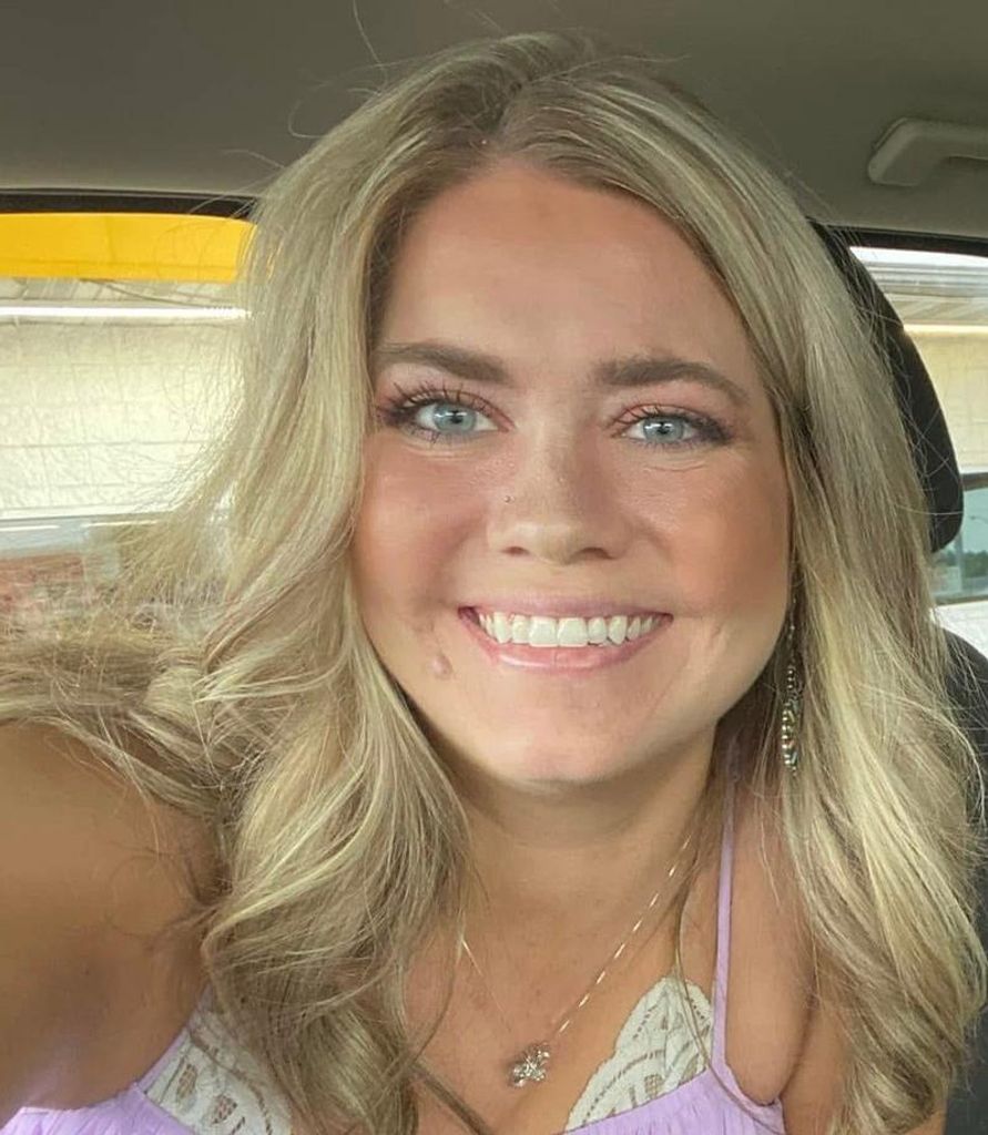 Suranda Rachelle Culver Profile Photo