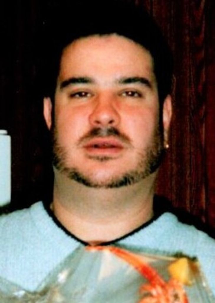 James M. Oliver, Jr. Profile Photo