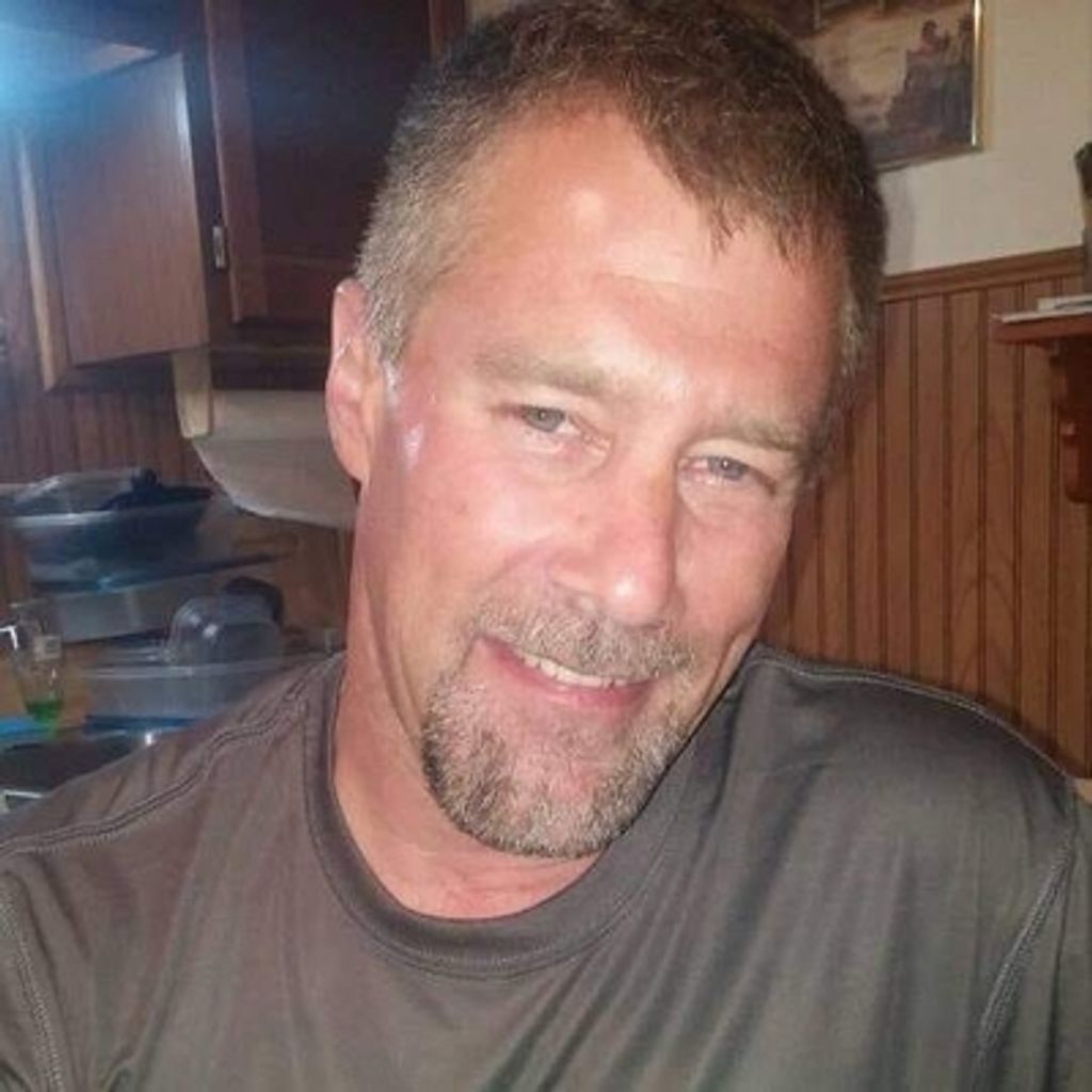 Craig E. Ott Profile Photo