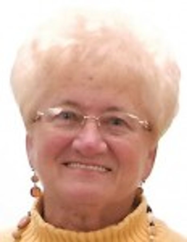 Judith Helwig