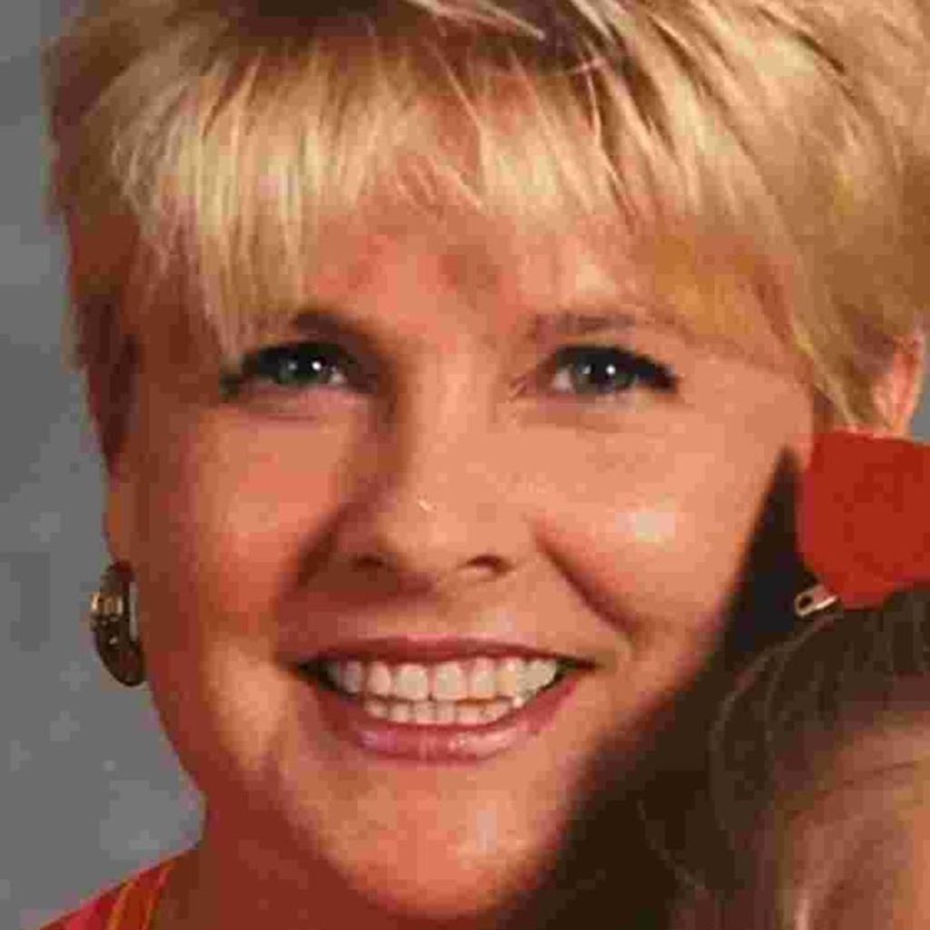 Rebecca "Becky" Cipriani Profile Photo