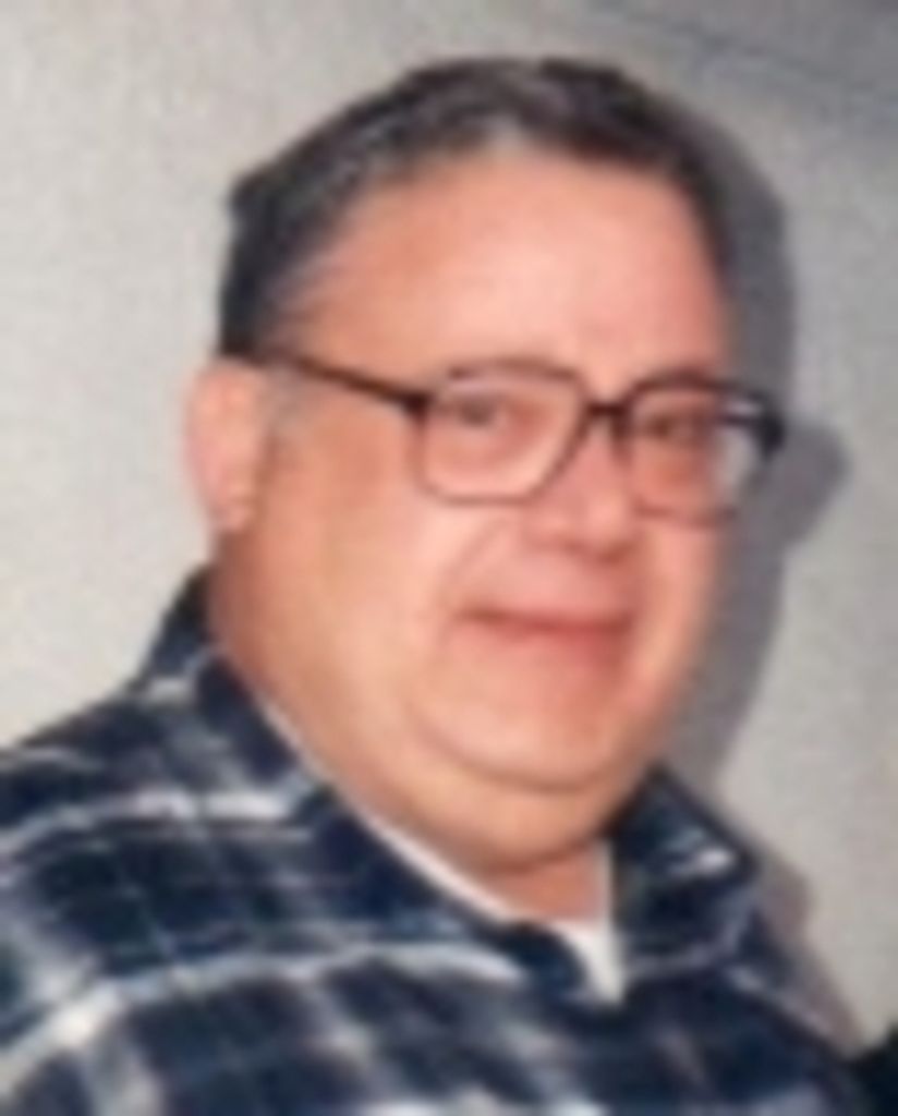 Mr John D. Velleca Jr.