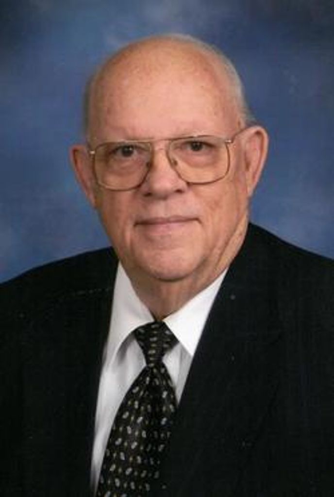 Curtis Hubert Shively