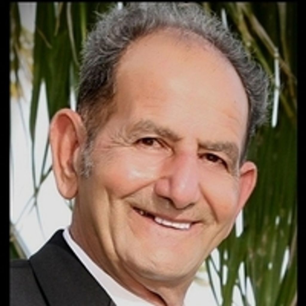 Nikolaos D. Takounakis