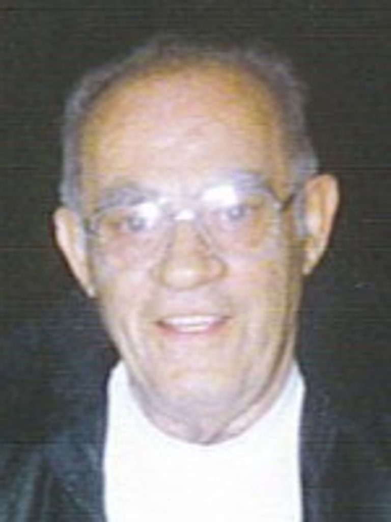 Jackie Hesser