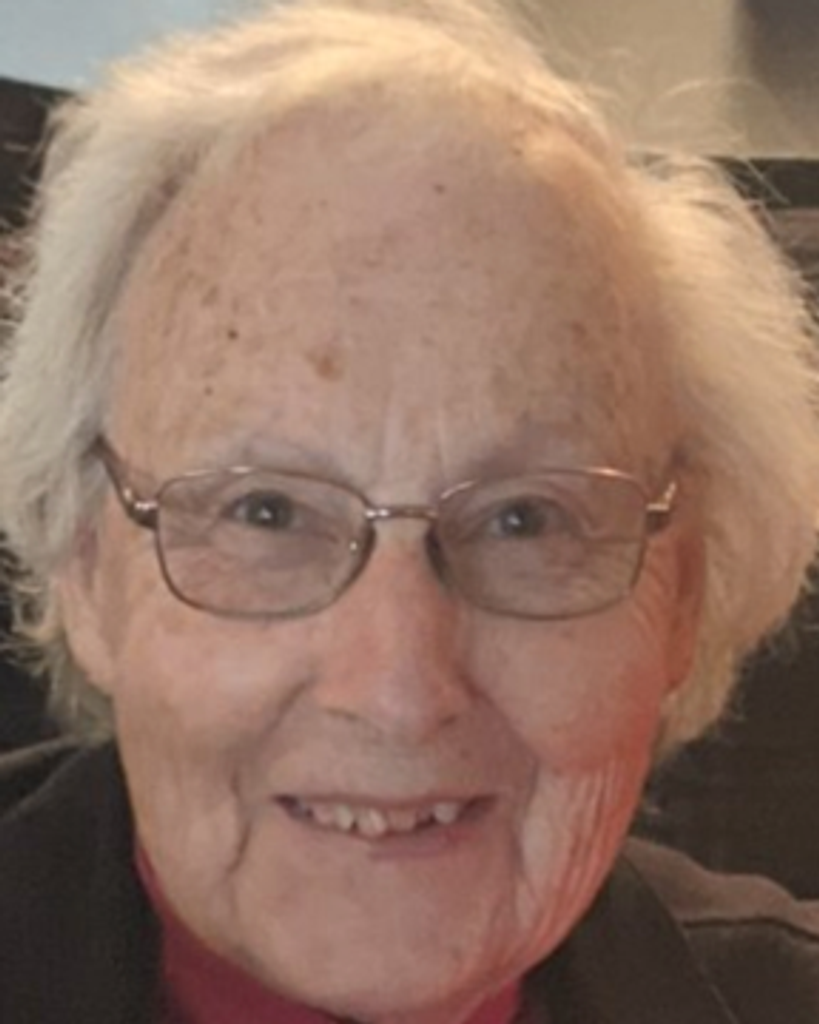 Marilyn A. Rinehart Profile Photo