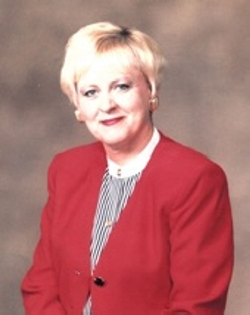Debra Harris