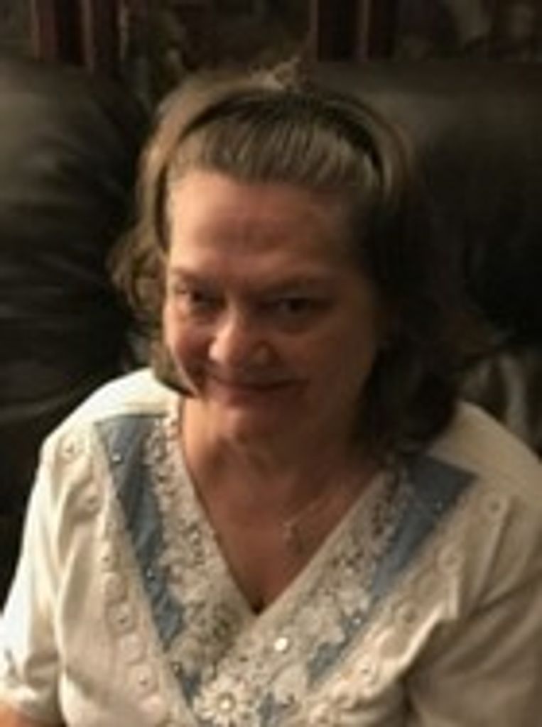 Leola A. "Lee Lee" Brierly Profile Photo