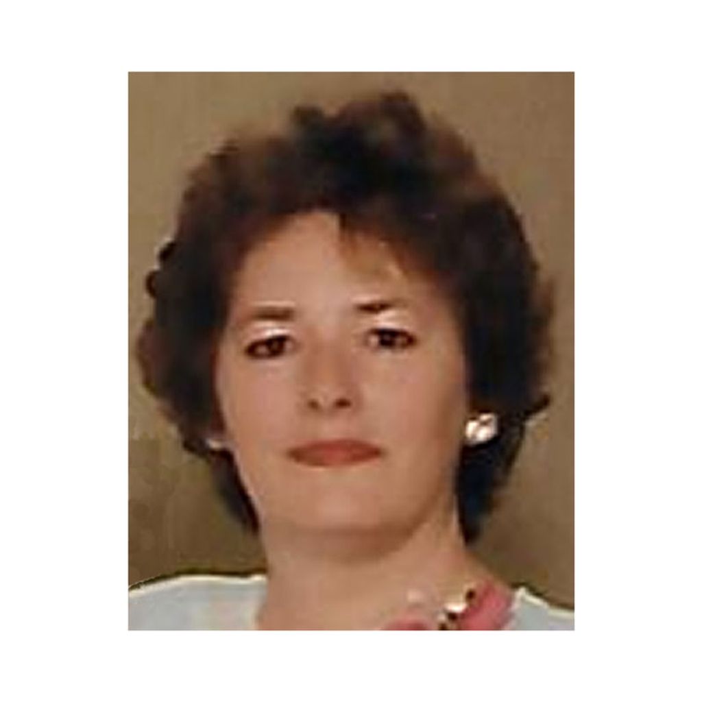 Delores J. (nee Gear) Drlik Profile Photo