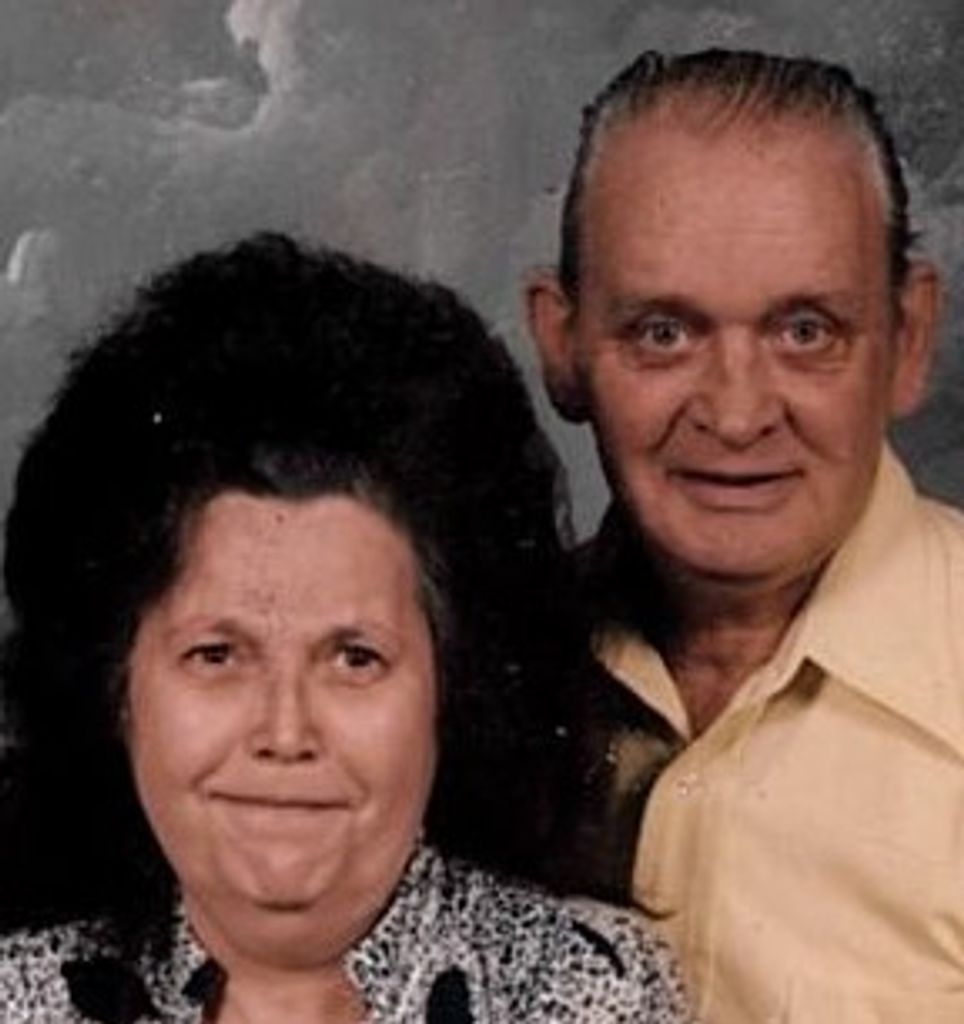 Anna M. (Ferrell)  Cummons