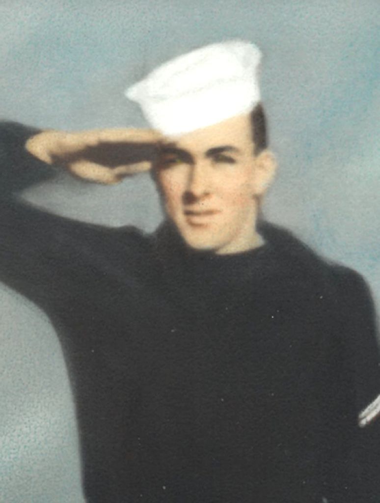 David L. Defayette Profile Photo