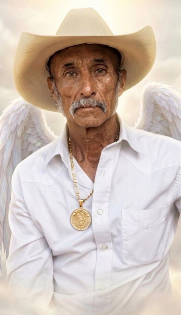 Jose Roberto Ramirez Profile Photo