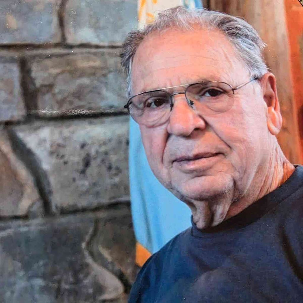 Emory "Bill" Coleman Joplin Profile Photo