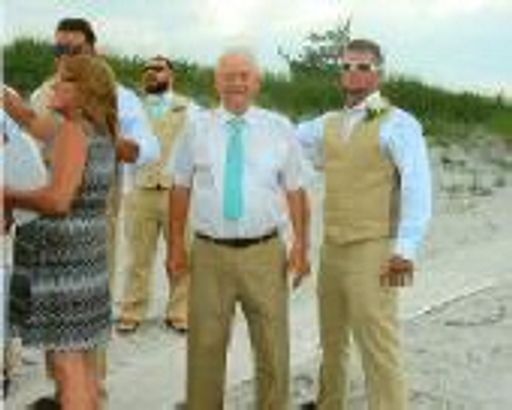 Robert D. Jarrell Sr. photo gallery thumbnail 10 of 63