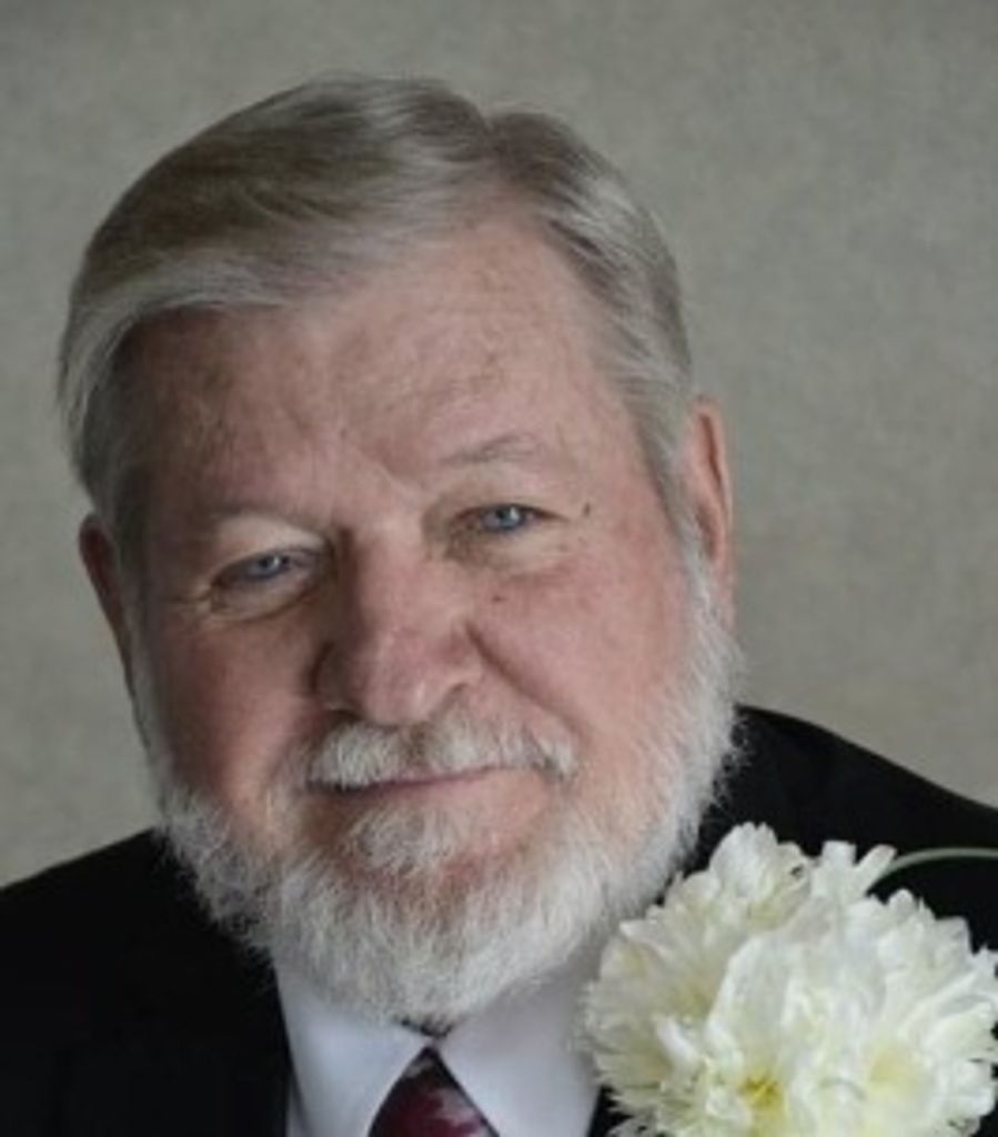 Carroll  Shelton Profile Photo