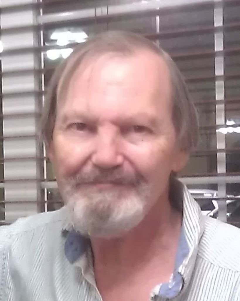 Leo O. Olsen III