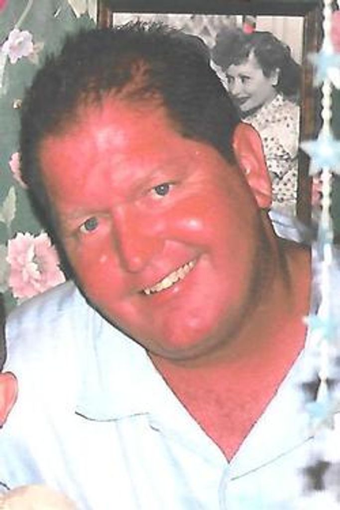 William (Bill) P. Kells