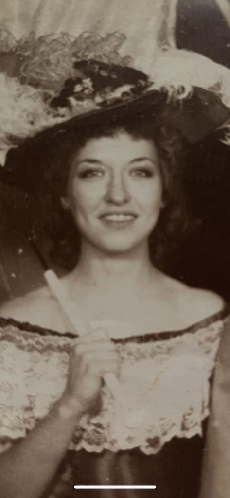 Wilma Gean Kapp Profile Photo