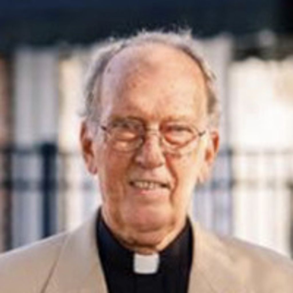 Jerry Dean Jackson