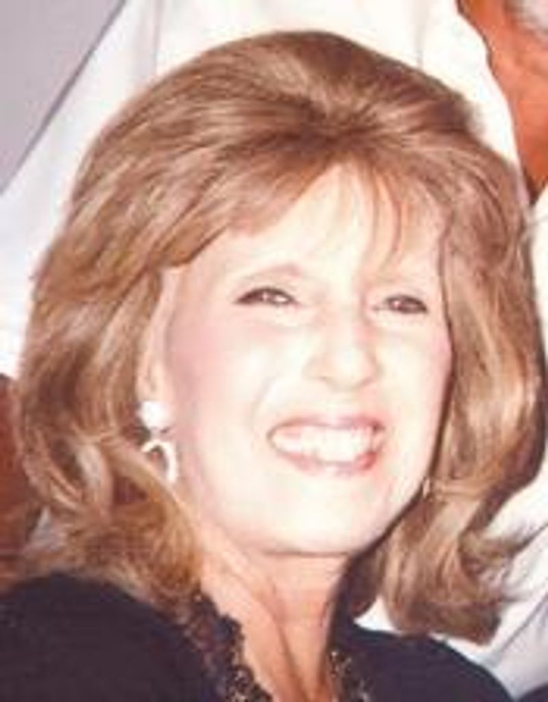 Carol A.(Chiarenza) Donato