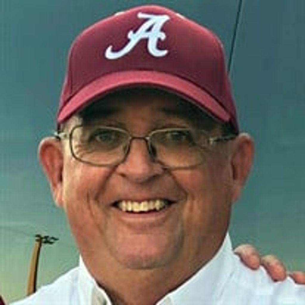 Bobby Braswell