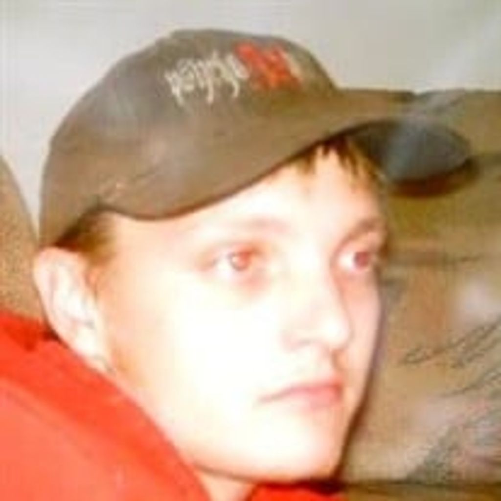 Dustin  M. Laughlin