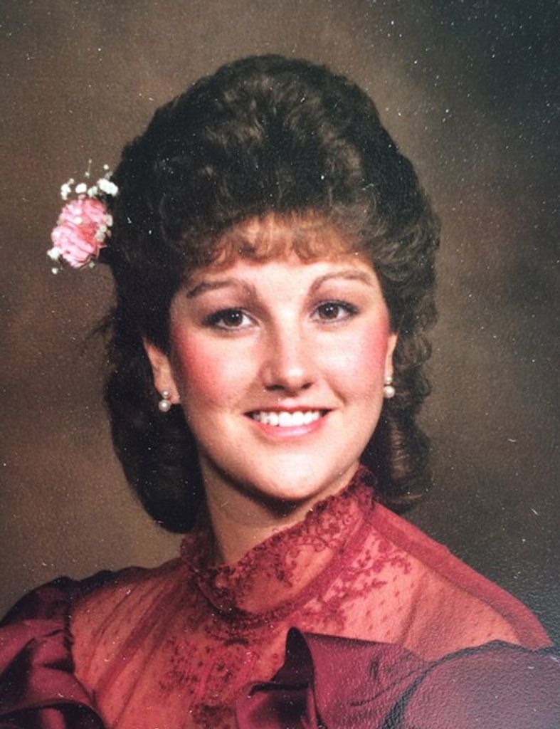 Vicki L. Churnovic Profile Photo