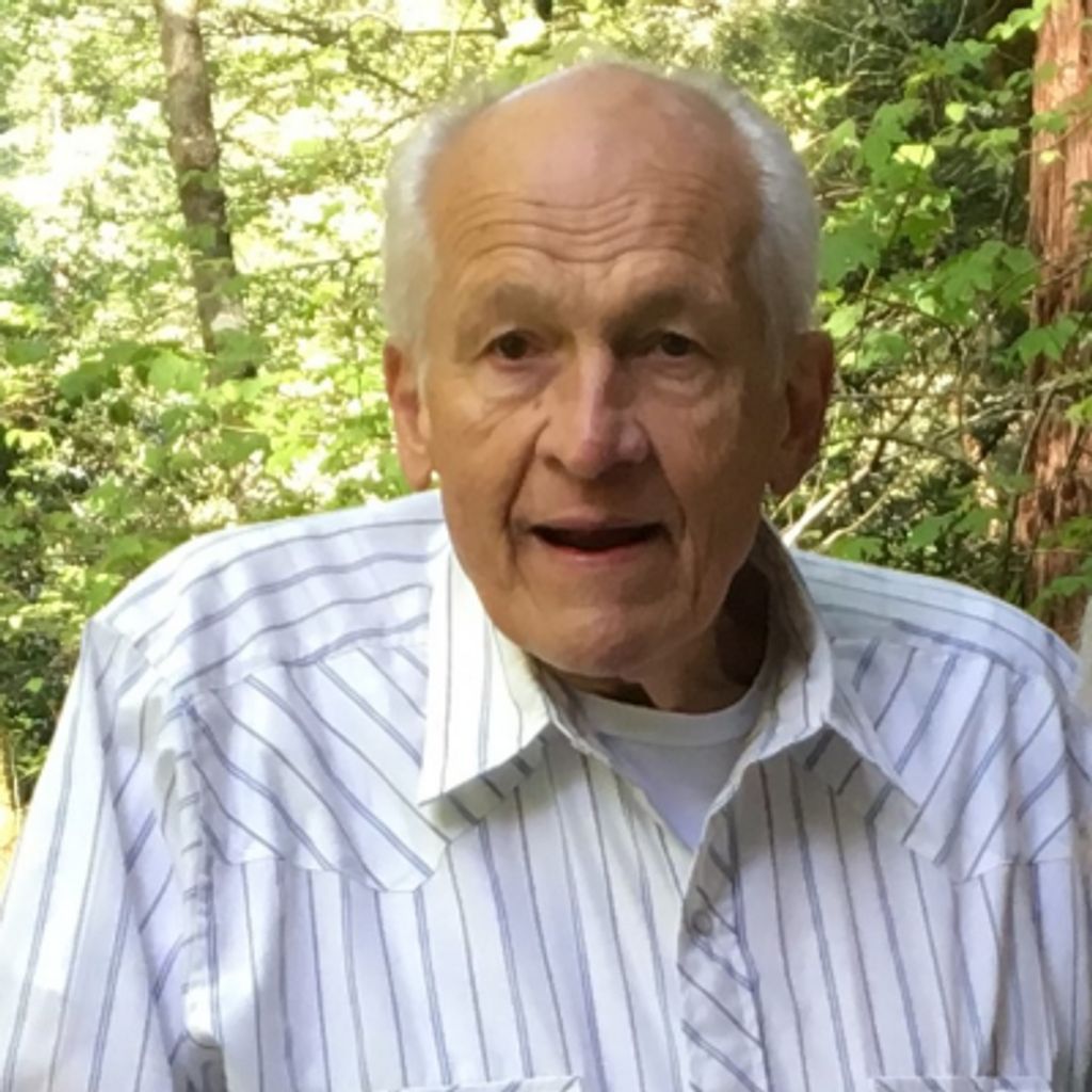 John Henry Oostdyk Profile Photo