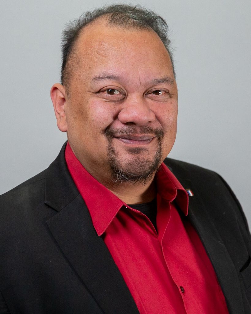 Robert Oania